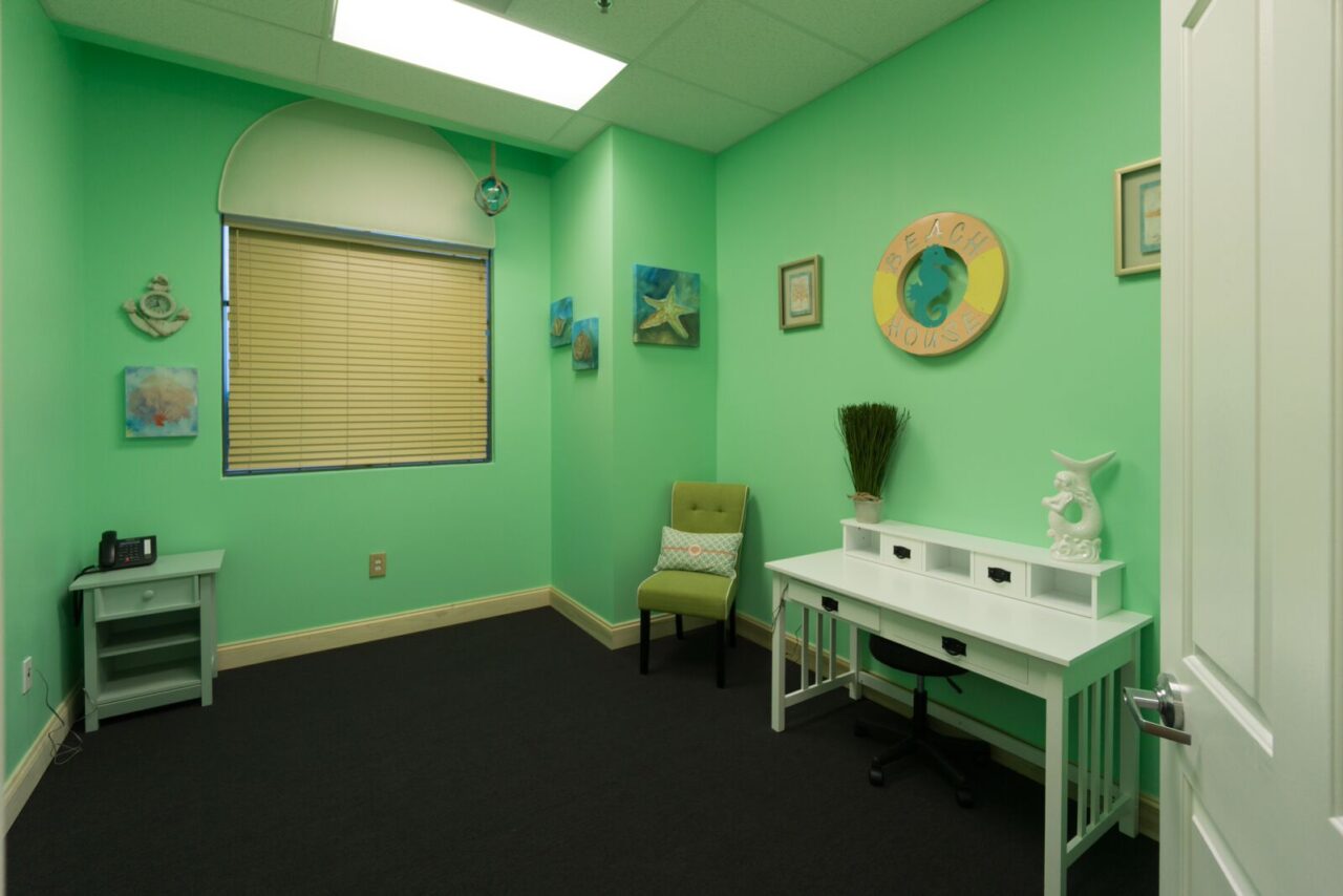 Shoulder, Elbow and Hand Pain Saylor Physical Therapy